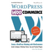 WordPress WooCommerce