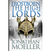 Frostborn: The High Lords