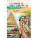 Los hijos de Sebastián Reyes