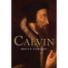 Calvin
