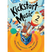 Kickstart Music 2: 7-9 year olds