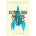 Cutting-Edge Arts, Fine Sciences: Interdisciplinary Approaches to Innovation