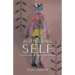 Authoring Self: A Journey through Dreams to the Feminine