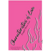 Characteristics of Love