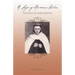 A Life of Hermann Cohen: From Franz Liszt to John of the Cross