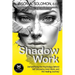 Shadow Work: Demystifying the Psychology Behind Self Discovery, Inner Work and the Healing Journey. How Freud and Jung's views shaped today's understa