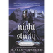 Night Study