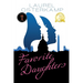 Favorite Daughters