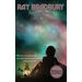 Ray Bradbury Super Pack: A Positronic Book