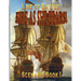 Line of Battle: FIRE AS SHE BEARS! Scenario Book I