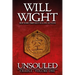 Unsouled