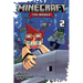 Minecraft: The Manga, Vol. 2