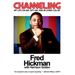 Channeling: My Life On Air, Off Air, and In Living Color