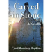 Carved in Stone