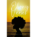 Ebony Verses