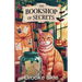 The Bookshop Of Secrets