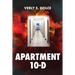 Apartment 10-D
