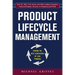 Product Lifecycle Management: Driving the Next Generation of Lean Thinking: Driving the Next Generation of Lean Thinking