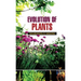 Evolution of Plants