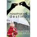 Nosotros y el destino