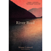 River Road: Poems