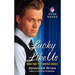 Lucky Like Us: Book Two: The Hunted Series