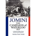 The Campaign of Waterloo, 1815: a Political & Military History from the French Perspective