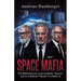 Space Mafia: The Battle Between an Accountable "Heaven" and an Unfettered "Skynet" in Orbital AI