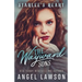 The Wayward Sons: Starlee's Heart: Reverse Harem YA Romance