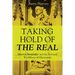 Taking Hold of the Real: Dietrich Bonhoeffer and the Profound Worldliness of Christianity