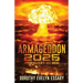 Armageddon 2026