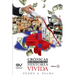 Crónicas de Una Historia Vivida