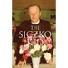 The Siczko Kid: The life and ministry of Reverend Alexander I. Siczko