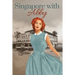 Singapore with Abby