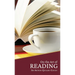 On the Art of Reading