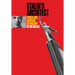 Stalin's Architect: Power and Survival in Moscow