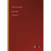 Poor Folk: in large print