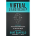 Virtual Leadership
