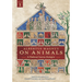Albertus Magnus On Animals V1: A Medieval Summa Zoologica Revised Edition