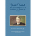 Jurist Prudent -- The Judicial Opinions of Lawrence L. Koontz, Jr., Volume 2