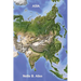 Asia (Yesterday's Classics)