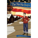 The No-No Boys