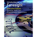 Introduction to Foresight, Executive Edition: Personal, Team, and Organizational Adaptiveness
