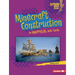 Minecraft Construction: An Unofficial Kids' Guide