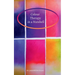 Color Therapy in a Nutshell