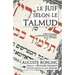 Le Juif selon le Talmud