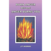Burn Anger Before Anger Burns You
