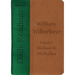 Daily Readings - William Wilberforce