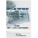 Digitales Fernsehen HDTV / HDV & AVCHD für Ein- und Umsteiger