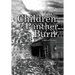 The Children of Panther Burn: A Historic Fiction
